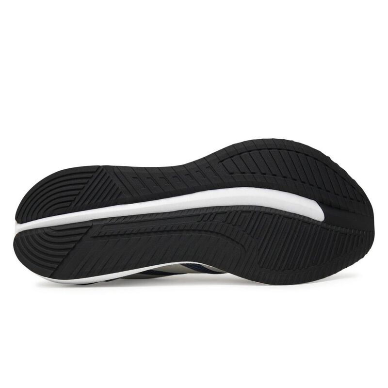 Tenis Adidas Galaxy 7 para Hombre image number null