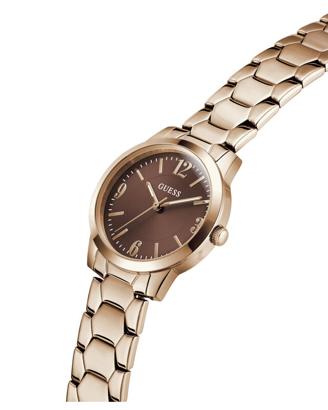 Reloj Guess Winni Dama Winni Gw1028l4 image number null