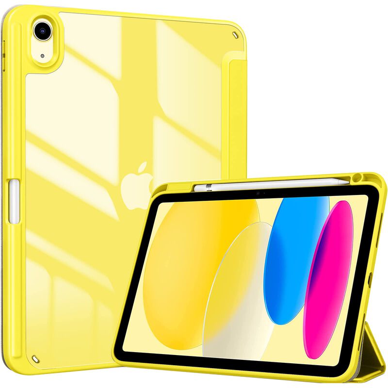 Funda Procase Para Ipad 11.&ordf; Generaci&oacute;n De 11 P... image number null