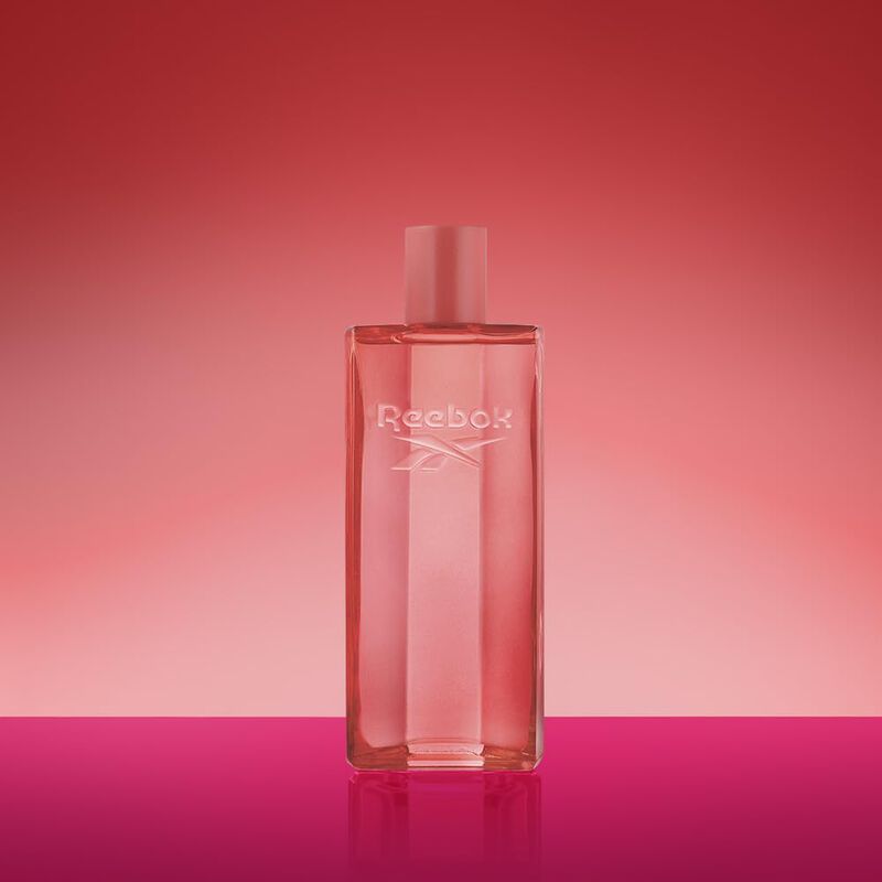 Perfume Reebok Move Your Spirit Edt 100 Ml Para... image number null