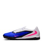 Tenis Nike Phantom Academy HQ2325-446-Tenis Nike De Futbol Phantom High Academy Hq2325-446