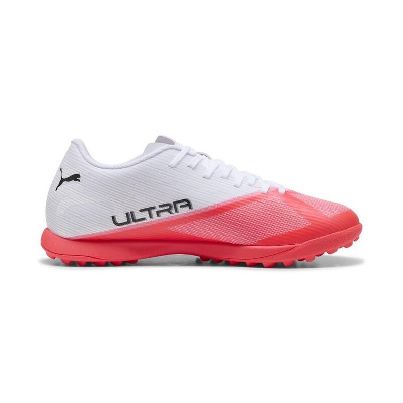 Tenis Puma Ultra 7 Play Multi Para Hombre image number null