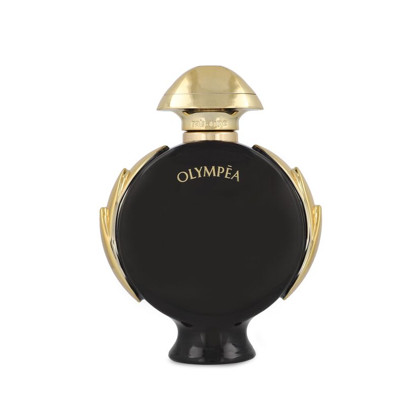 Olympea Parfum 80Ml Edp Spray image number null