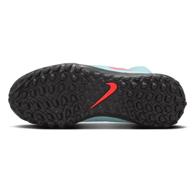 Zapatos De F&uacute;tbol Nike Jr Phantom Luna Ii Acade... image number null