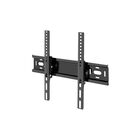 SOPORTE PARA TV SOBRE PARED