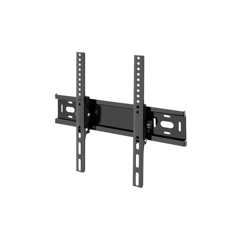 SOPORTE PARA TV SOBRE PARED image number null