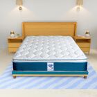 Colchón Matrimonial Spring Air Cota