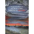 En busca del vikingo negro