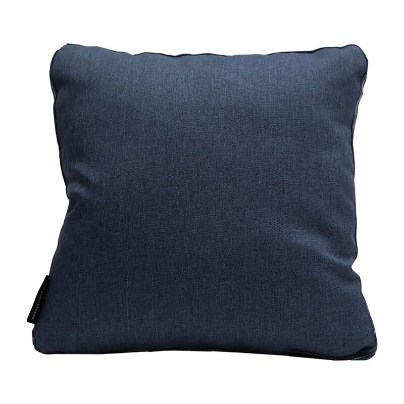 Cojin Dicasa ZitaOne Azul image number null