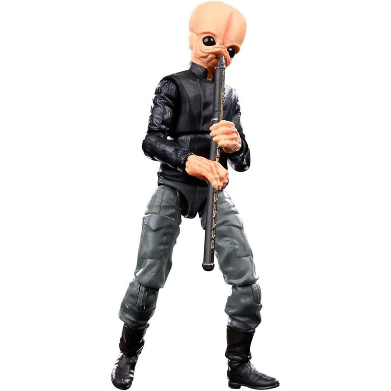 STAR WARS The Vintage Collection The Modal Node... image number null