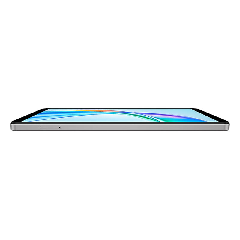 Tablet Honor Pad X7 4+128Gb con Carcasa JMS-W09... image number null