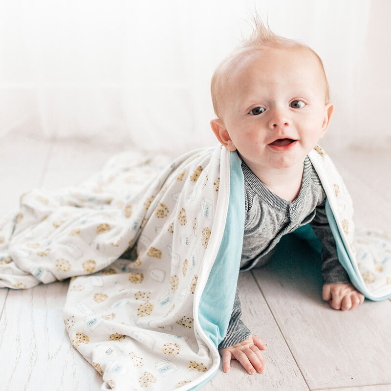 Edred&oacute;n Chip image number null