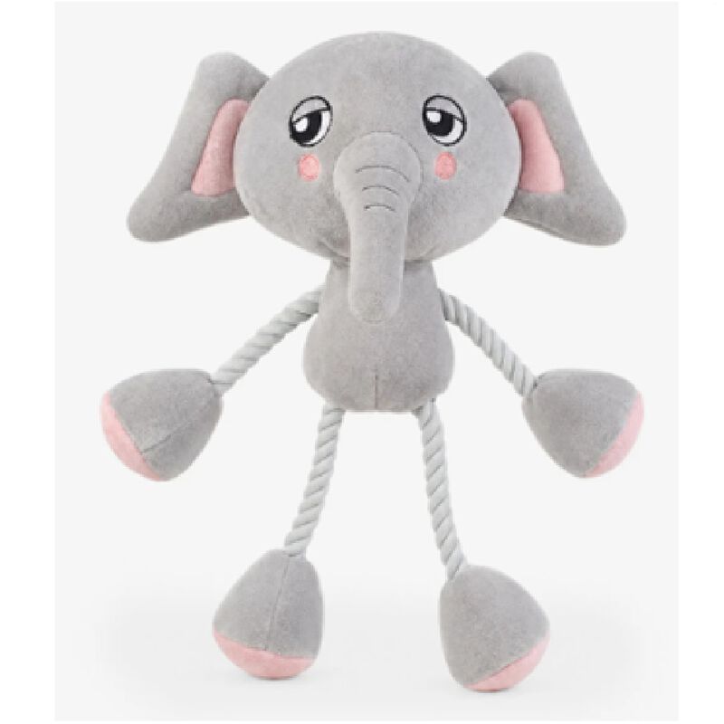Peluche Para Perros image number null