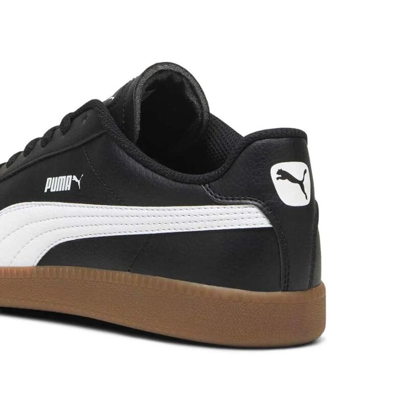 Tenis Puma 9-T para Hombre image number null