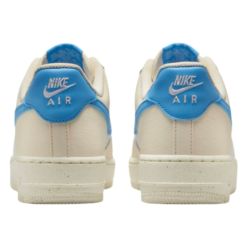 Tenis Casual Nike Air Force 1&acute;07 Next Nature Dc... image number null