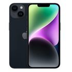 Iphone 14 128gb Negro Reacondicionado