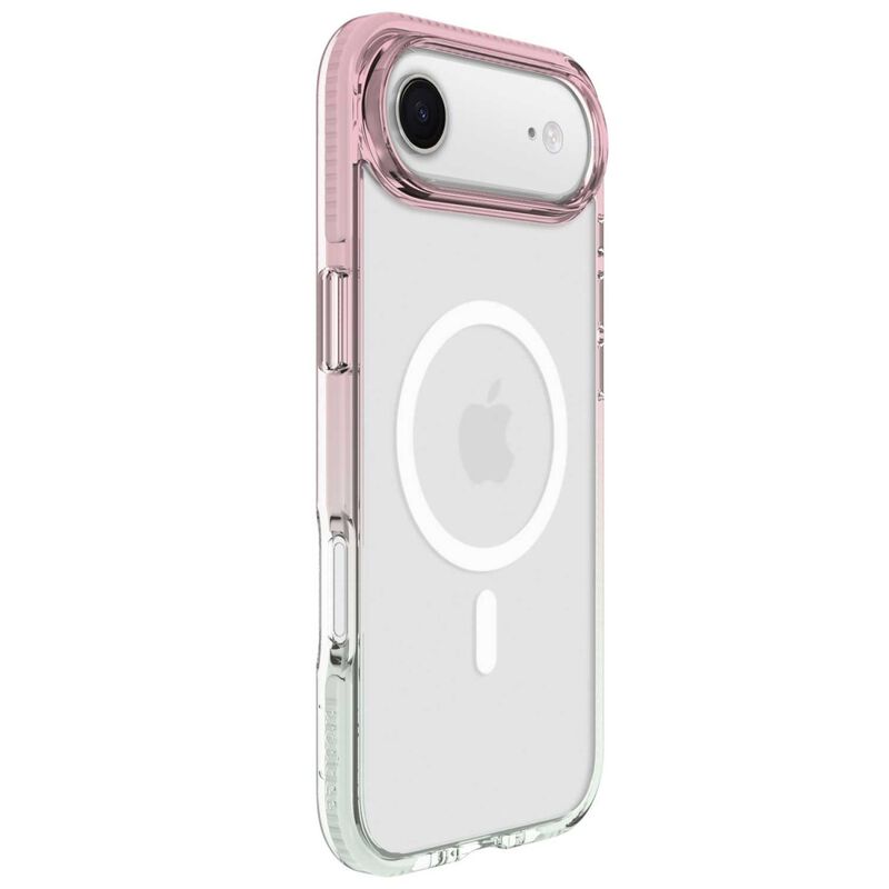 Funda Prodigee Safetee Flow Mag Para Iphone 17 ... image number null