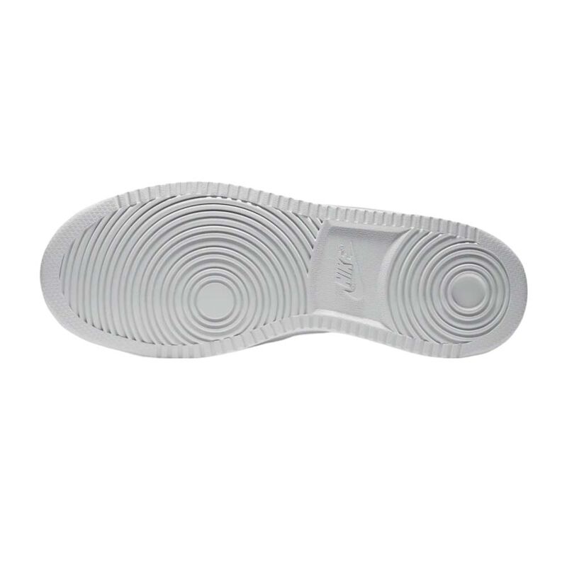 Tenis Nike para Mujer Ebernon Low image number null