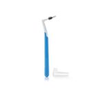 Cepillo Interbrush Stylus Paq. C/10 Pzas