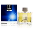 Perfume Alfred Dunhill 51.3 N Eau De Toilette Para Hombre, 100 Ml