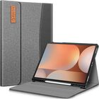 Funda Fintie Para Samsung Galaxy Tab S10+ S9+ S9 Fe+ De 12,4 Pulgadas
