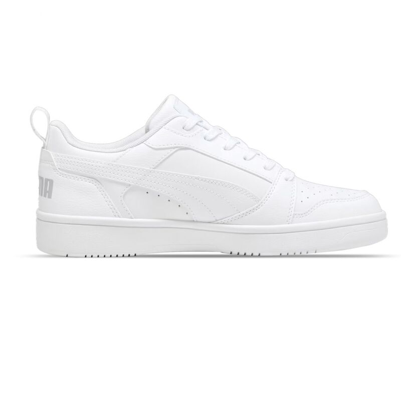 Tenis Casual Puma Rebound V6 Low 392328 03 image number null