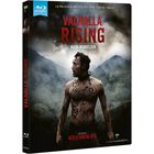Valhalla Rising [Blu-ray]