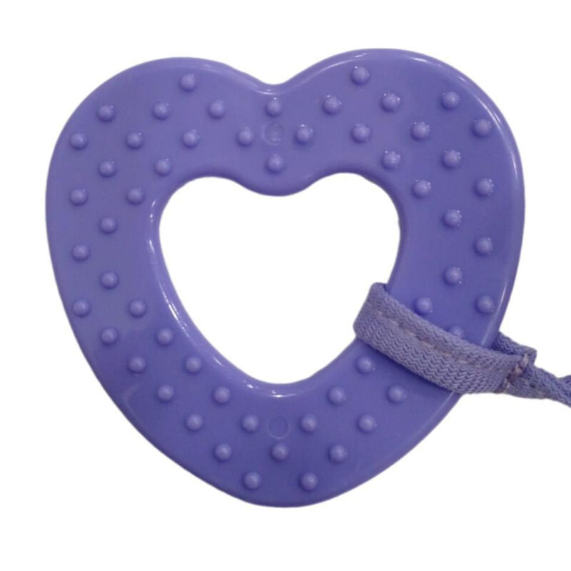 Juego De Actividades Port&aacute;til Disney Baby Minni... image number null