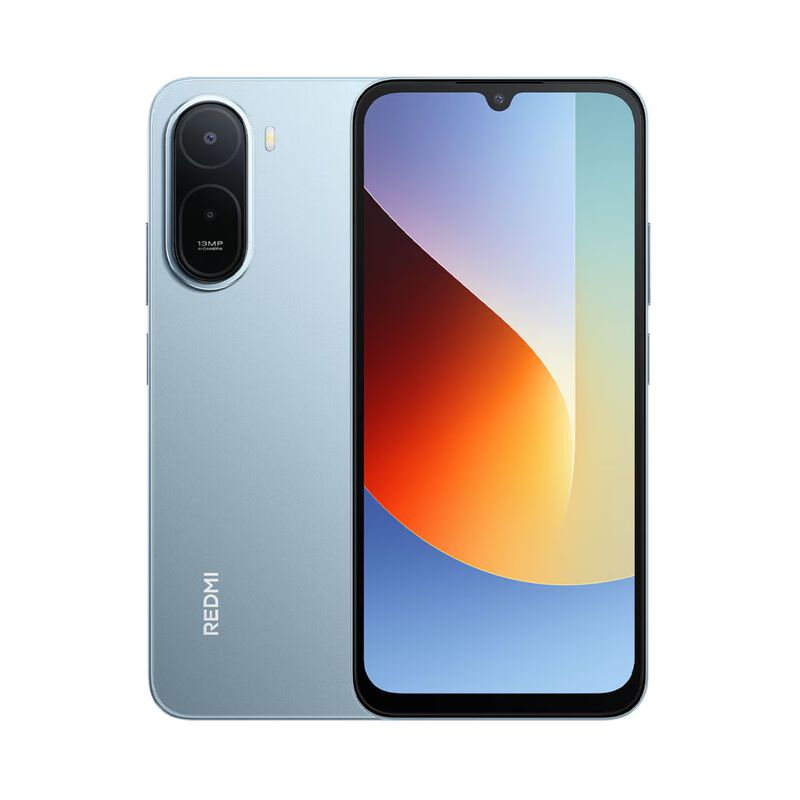 Xiaomi Redmi A7 Pro 4+128 Gb image number null