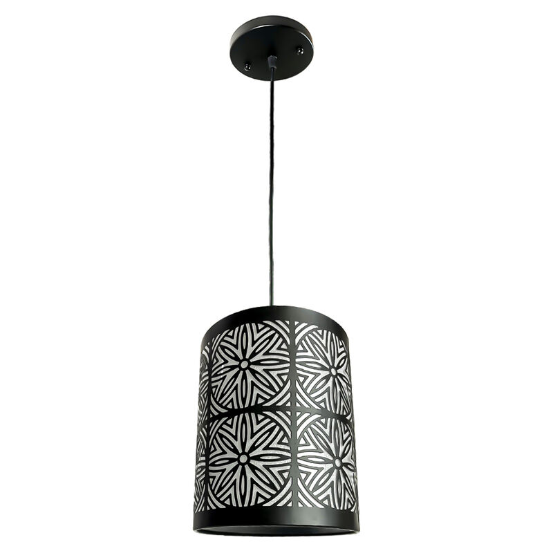 Lámpara Colgante Mil Luces Kiner 046 Mil Luces image number null