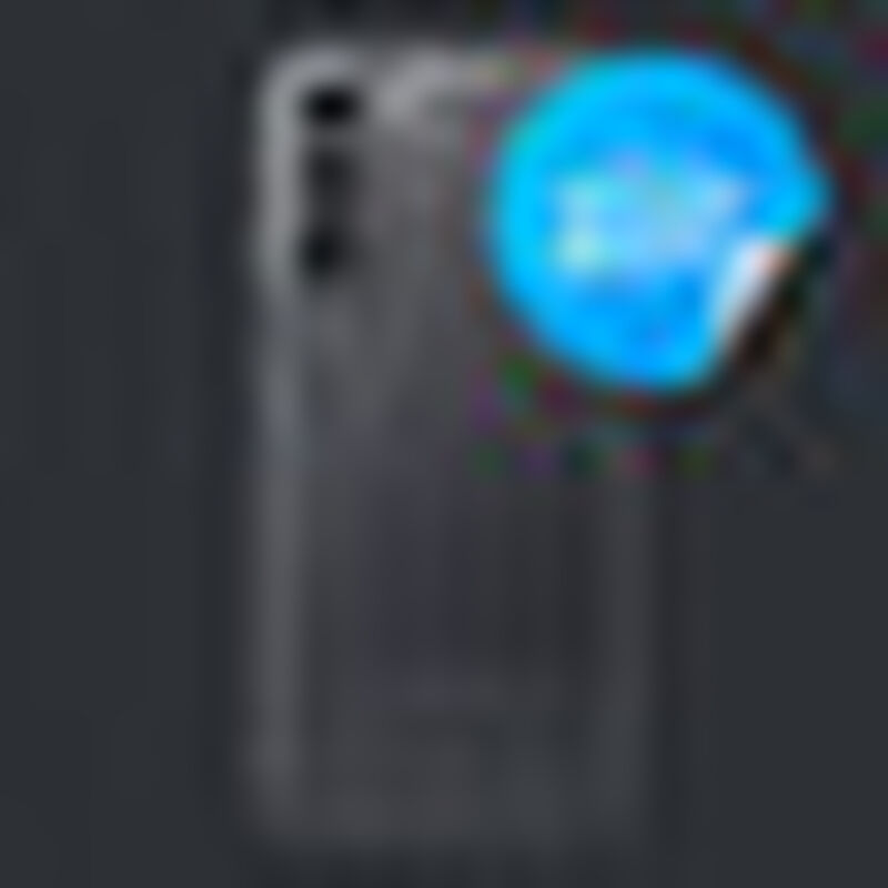 Galaxy S21 Reacondicionado 128Gb Gris + Reloj G... image number null