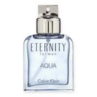 Perfume Calvin Klein Eternity Aqua For Men Edt 100 Ml