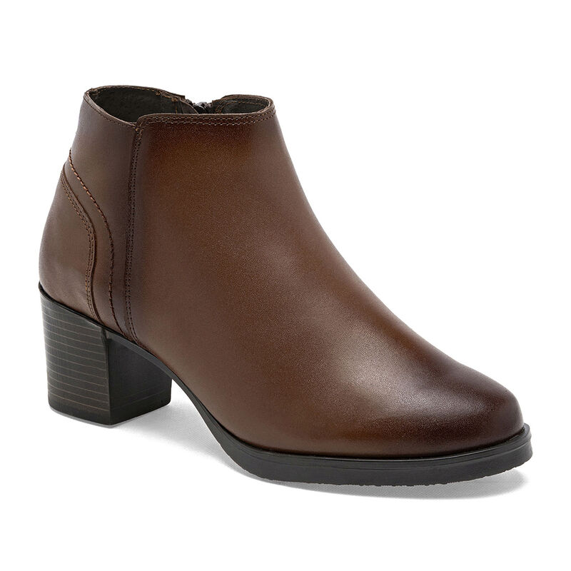 Epidemia Bot&iacute;n Camel Para Mujer 148961ce image number null