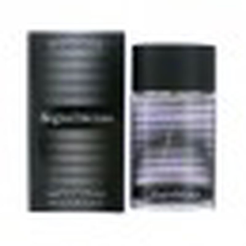 Perfume Caballero Ermenegildo Zegna It 100ml image number null