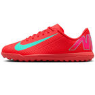 Zapatos De F&uacute;tbol Nike Jr Phantom 16 Club Tf Fq8287-800