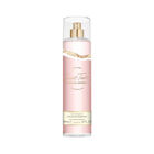 Perfume Body Mist Sabrina Carpenter Sweet Tooth Dama 236ml