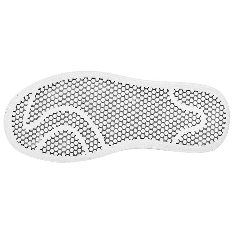 Apoort Tenis urbano para niña blanco image number null