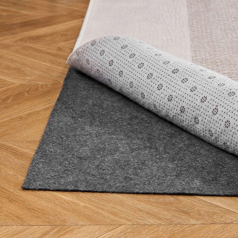 Almohadilla Para Alfombra Vevor 2,7 x 3,7 m Ant... image number null