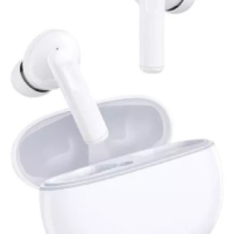 Aud&iacute;fonos Inal&aacute;mbricos Honor Choice Earbuds X7 ... image number null