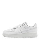 Tenis Nike Air Force 1 IO4837-100-Tenis Nike Air Force 1 &acute;07 IO4837-100 #24.5