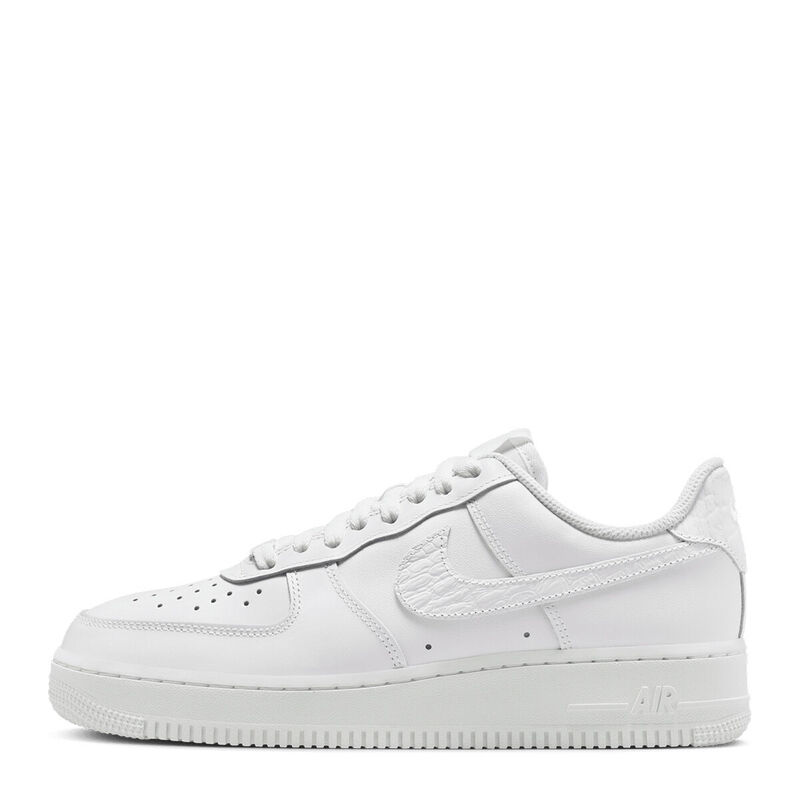 Tenis Nike Air Force 1 IO4837-100-Tenis Nike Ai... image number null