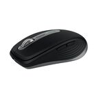 Rat&oacute;n Bluetooth Inal&aacute;mbrico Logitech Mx Anywhere 3s Para Mac