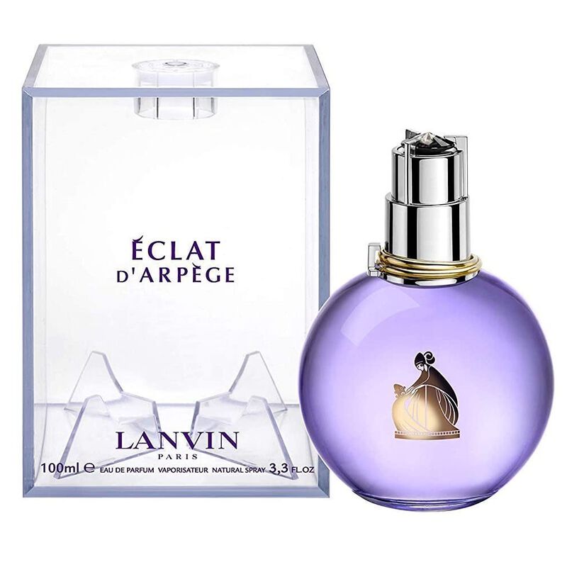 Perfume Arpege Eclat Edp 100 Ml Para Mujer image number null