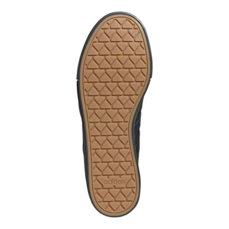 Tenis Hombre Adidas DAILY 4.0 Negro JP5280 image number null