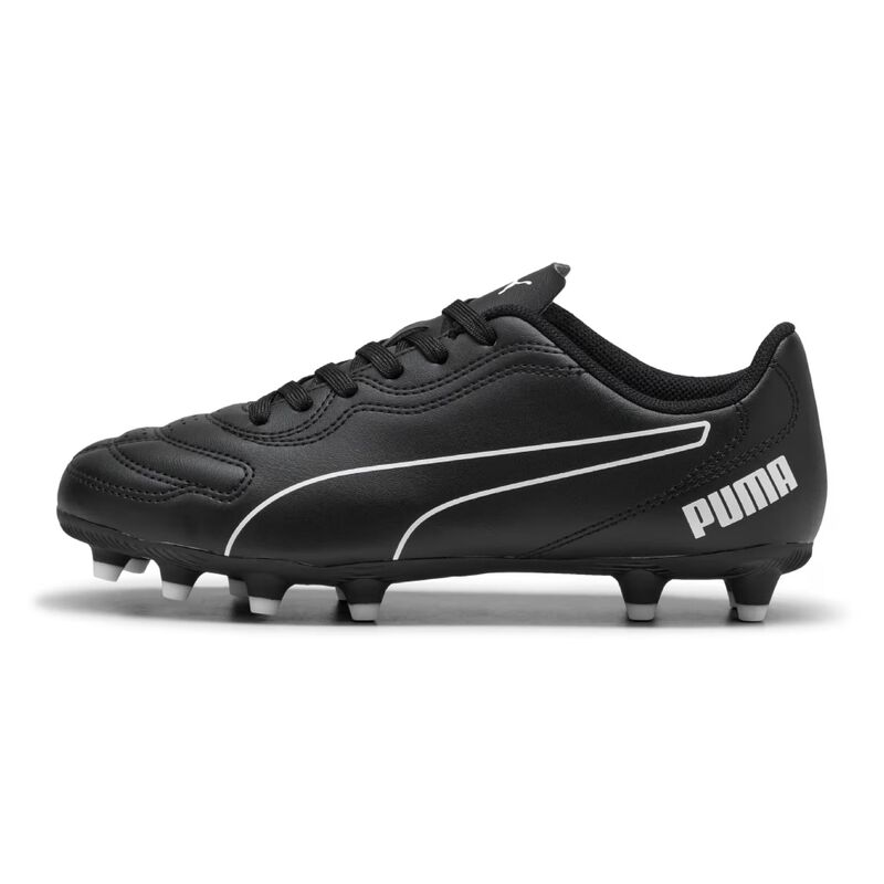 Zapatos De F&uacute;tbol Puma Classico Fg 108841 01 image number null