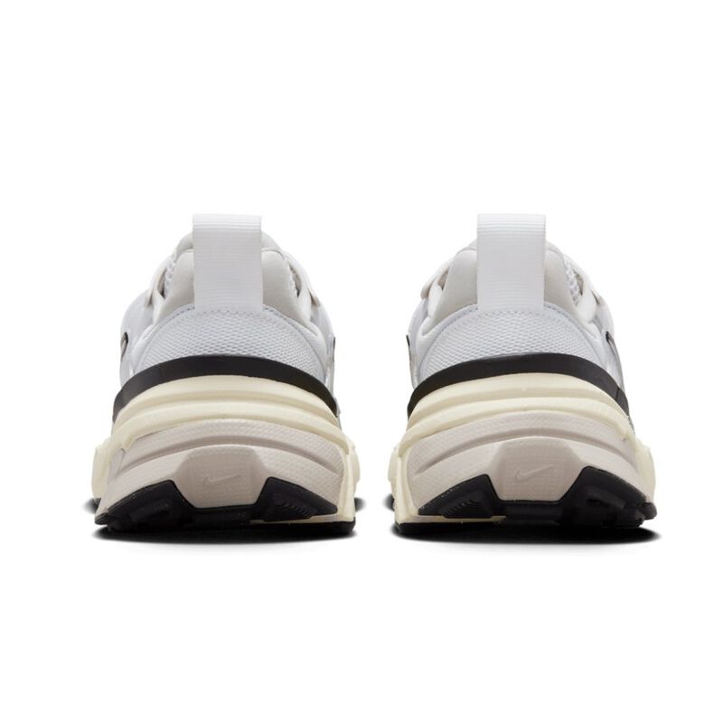 Tenis Deportivo Nike W V2k Run Fd0736-100 image number null