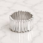 Brazalete Barras Verticales