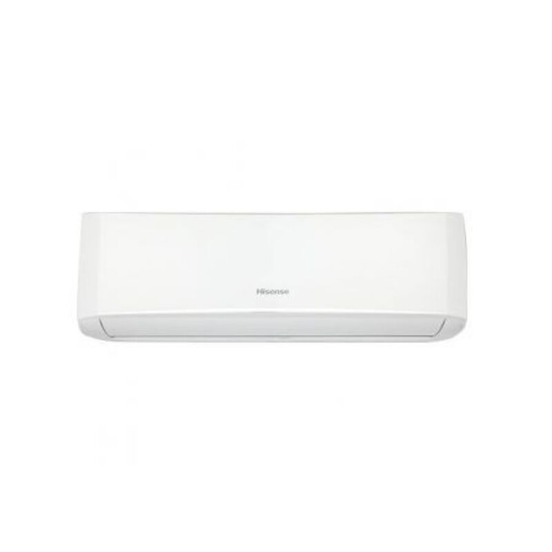 Aire Acond Minisplit Hisense At122Ck 12,000 Btu... image number null