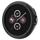 Funda Spigen Liquid Air Tpu Para Google Pixel Watch 3 De 45 Mm