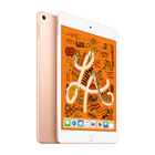 iPad Mini 5 Wi-fi 64gb Oro Seminuevo Muy Bueno